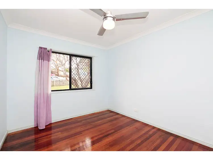 Seventh view of Homely house listing, 24 Octans Street, Inala QLD 4077