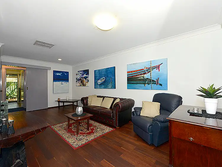 8/46 Solomon Street, Palmyra WA 6157