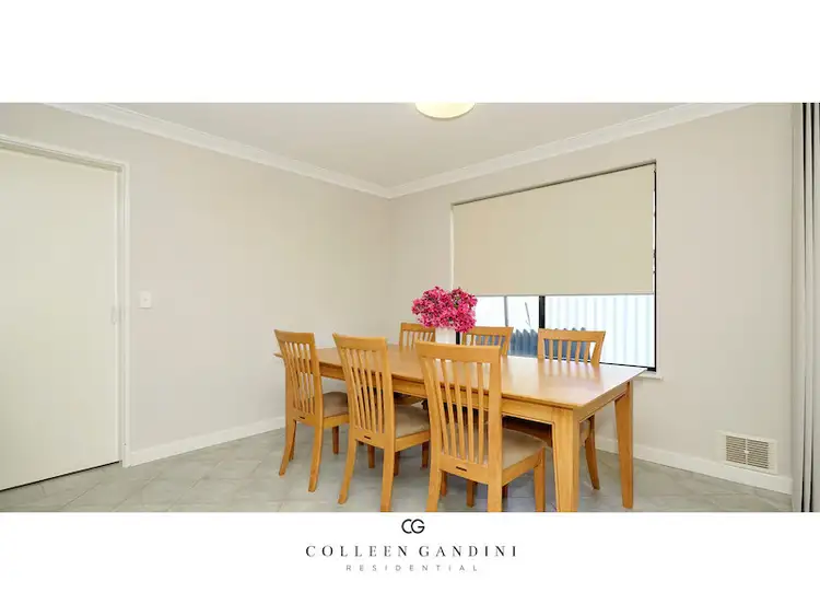 Seventh view of Homely house listing, 2/55 Reynolds Road, Mount Pleasant WA 6153