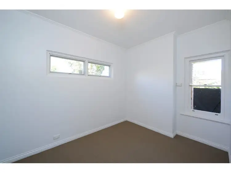 Fourth view of Homely unit listing, 6/7 Alpha Street, Kensington Park SA 5068