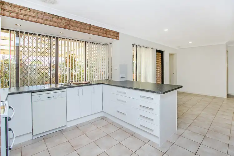 Third view of Homely house listing, 10 Wattle Court, Bibra Lake WA 6163
