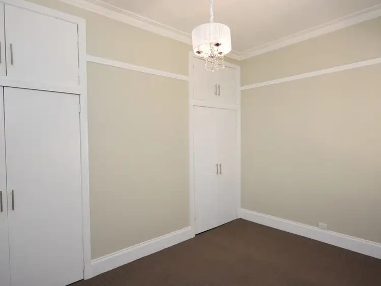 Sixth view of Homely house listing, 273 Katoomba Street, Katoomba NSW 2780