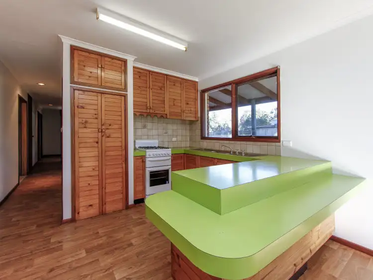 Fifth view of Homely rural property listing, 579 Seaspray Road, Longford VIC 3851