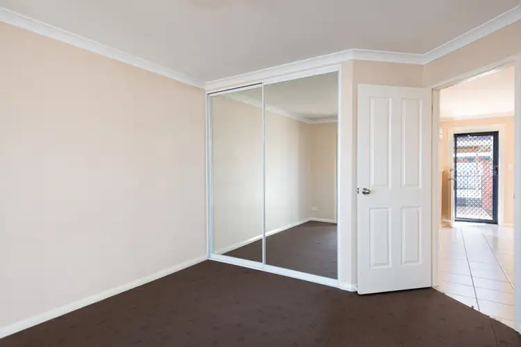 Sixth view of Homely unit listing, 4/15 Collins Street, Piccadilly, Kalgoorlie WA 6430