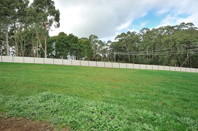 Main view of Homely land listing, Lot 91 Bushy Park Court, Drouin VIC 3818