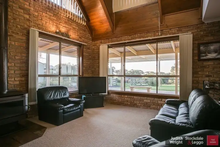 Sixth view of Homely house listing, 38 Anderson Street, San Remo VIC 3925