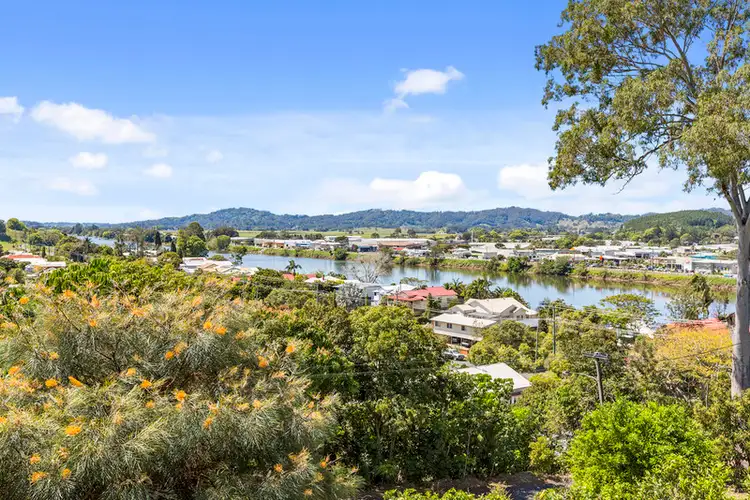 Fifth view of Homely house listing, 9 Old Ferry Road, Murwillumbah NSW 2484