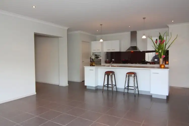 Fourth view of Homely house listing, 11 Huntingfield Drive, Warrnambool VIC 3280
