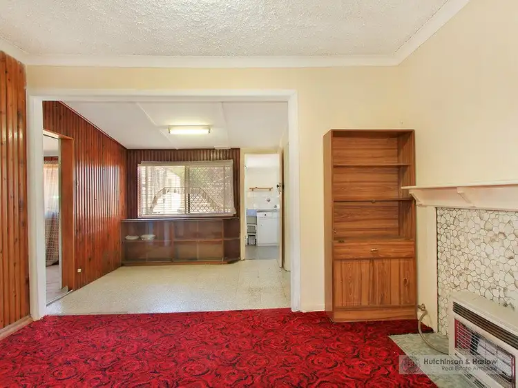 Third view of Homely house listing, 138 Taylor Street, Armidale NSW 2350
