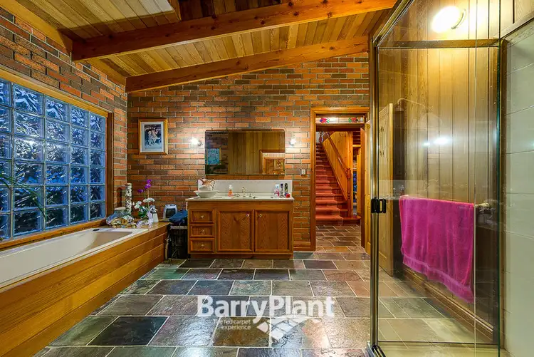 Sixth view of Homely house listing, 24 Tivendale Road, Officer VIC 3809