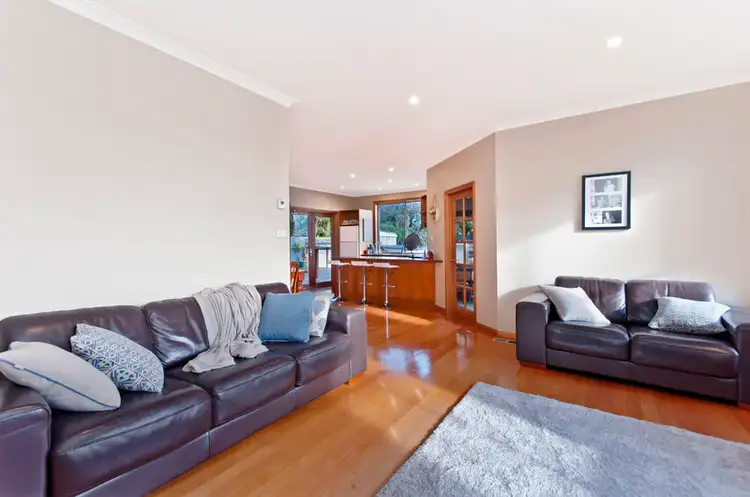 Third view of Homely house listing, 89 Donovans Road, Warrnambool VIC 3280