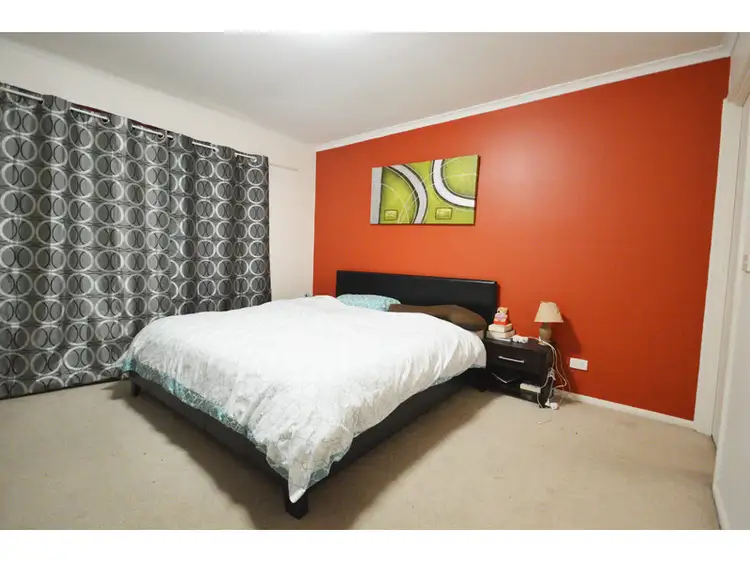 Sixth view of Homely house listing, 11 Chadway Avenue, Tarneit VIC 3029