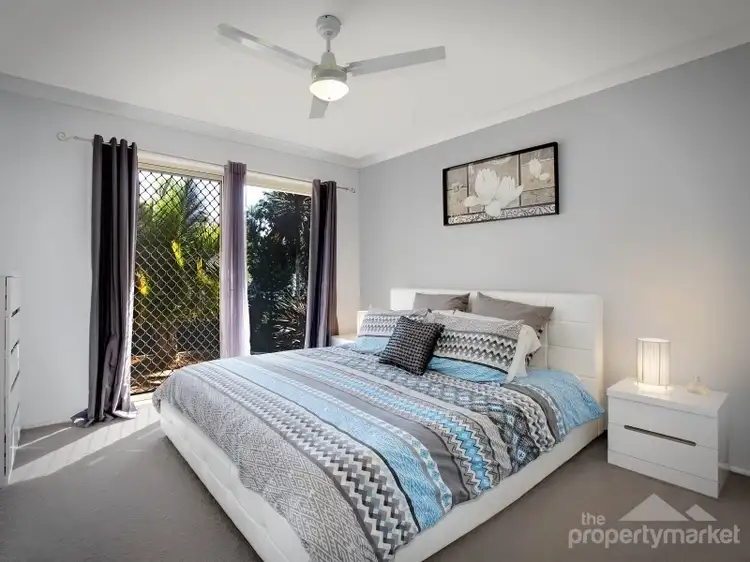 Seventh view of Homely house listing, 275 Johns Road, Wadalba NSW 2259