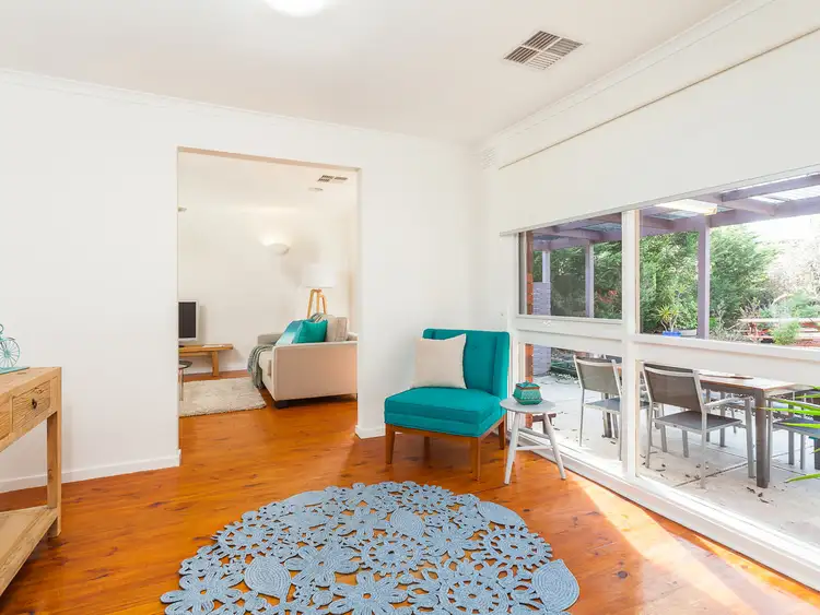 Sixth view of Homely house listing, 333 Heatherhill Road, Frankston VIC 3199