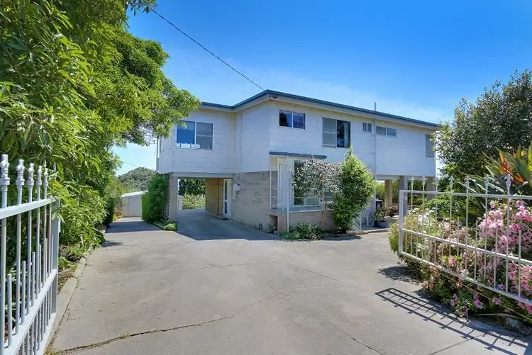 5 Hume Street, Mount Martha VIC 3934