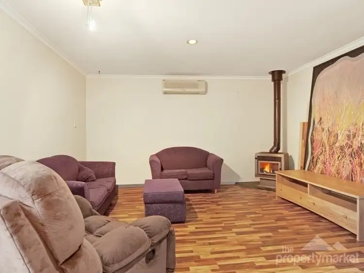 Fifth view of Homely house listing, 2 Waroon Avenue, Berkeley Vale NSW 2261