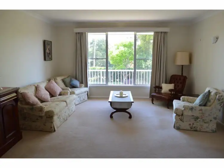 Fourth view of Homely house listing, 19 Ashford Street, Gunnedah NSW 2380