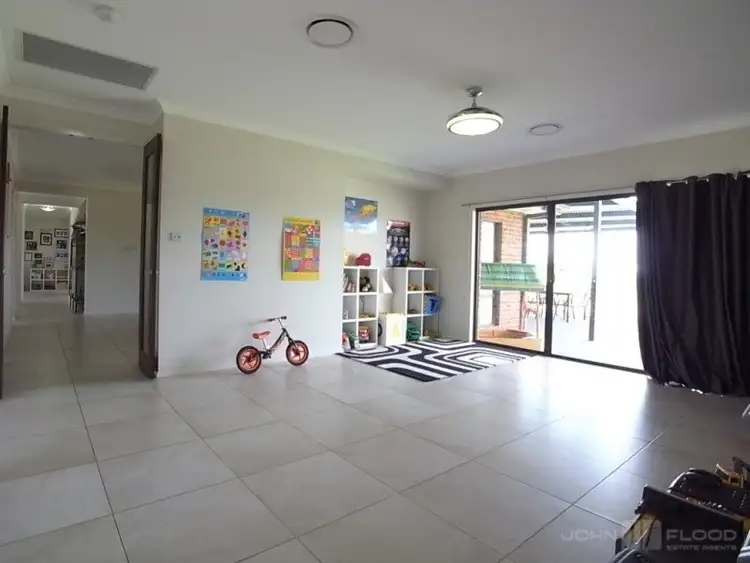 Fifth view of Homely house listing, 117 Ironbark Road, Muswellbrook NSW 2333