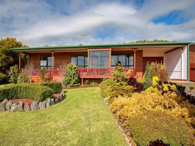 Main view of Homely house listing, Address available on request