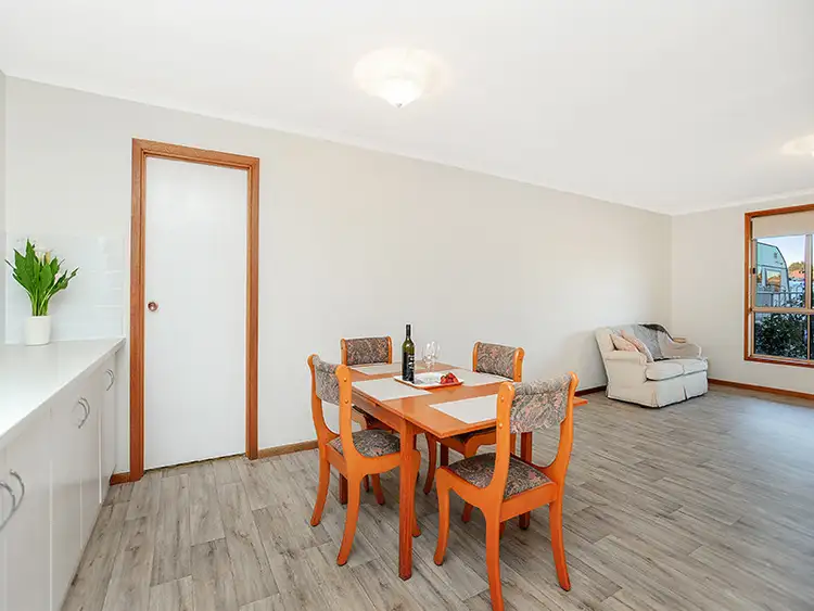 Sixth view of Homely house listing, 20 Rowley Road, Port Willunga SA 5173
