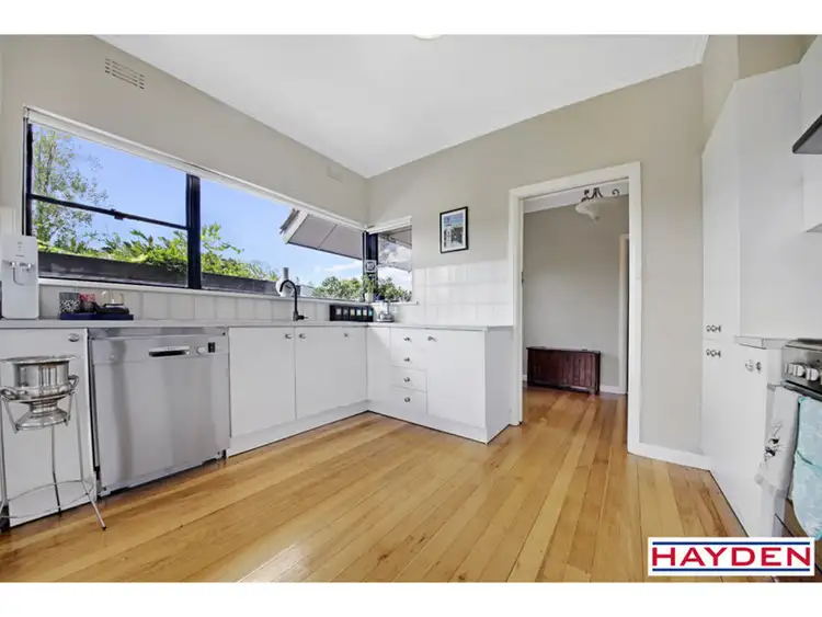 Third view of Homely villa listing, 37A Centre Dandenong Road, Cheltenham VIC 3192