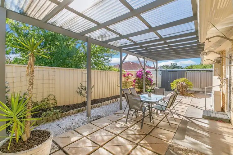 Fifth view of Homely unit listing, 5/3 Third Avenue, Glenelg East SA 5045