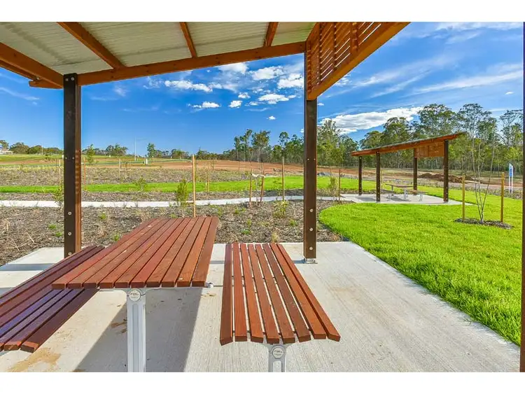Fifth view of Homely land listing, 44 McKellar Street, Cobbitty NSW 2570