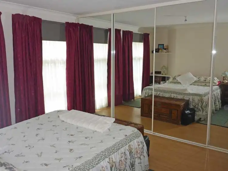 Third view of Homely house listing, 18 Mondrain Avenue, Castletown WA 6450