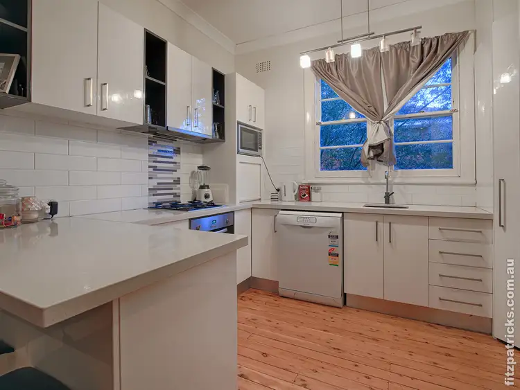Third view of Homely house listing, 2 Trevor Street, Turvey Park NSW 2650