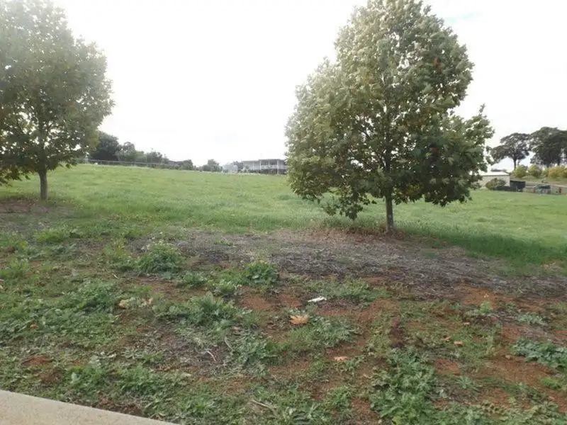 Main view of Homely land listing, 25 Aberdeen Avenue, Bridgetown WA 6255