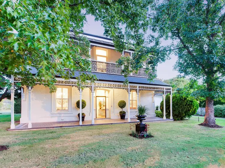 Second view of Homely house listing, 93 Cross Road, Hawthorn SA 5062
