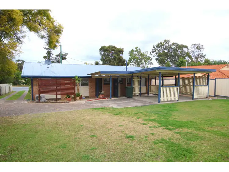 Sixth view of Homely house listing, 34 Albert Street, Beaudesert QLD 4285