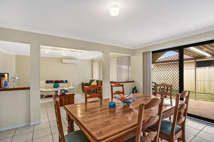 Fourth view of Homely rural property listing, 6 Tallowood Way, Thornton NSW 2322