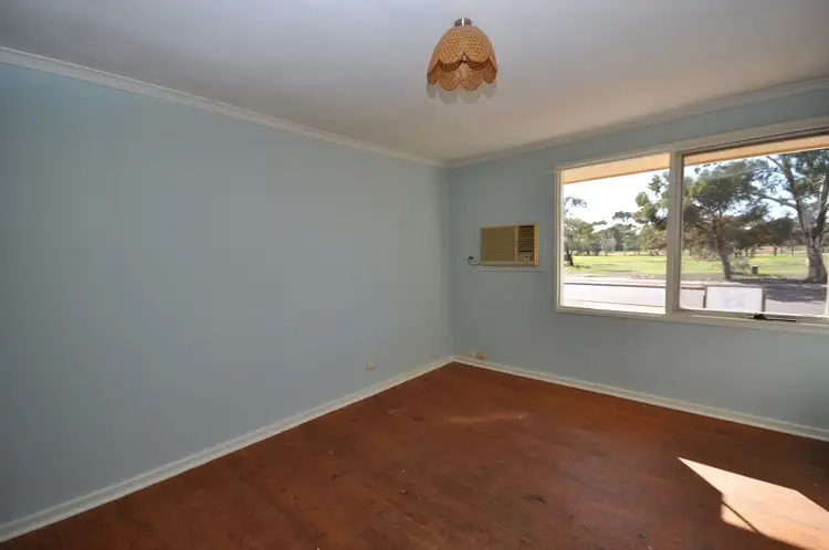 Second view of Homely semi-detached listing, 14 Hurcombe Crescent, Port Augusta West SA 5700