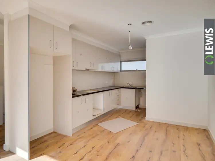 Second view of Homely townhouse listing, 3/8-10 Tabilk Street, Fawkner VIC 3060