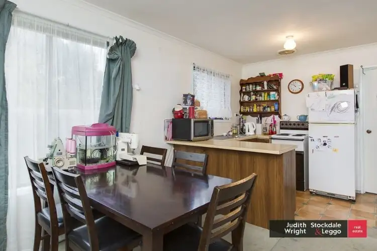 Second view of Homely house listing, 13 Ocean Reach, Cape Woolamai VIC 3925