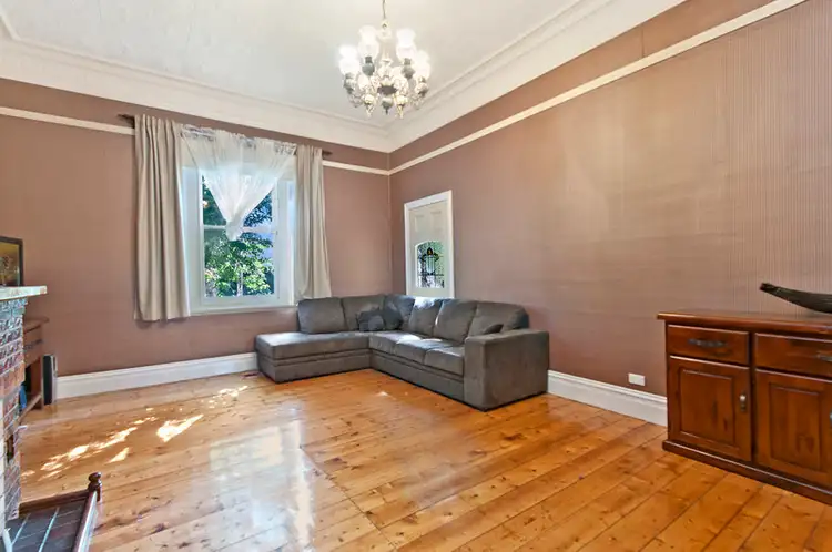 Sixth view of Homely house listing, 17-19 Station Street, Koroit VIC 3282