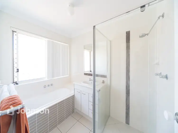 Fourth view of Homely house listing, 77 Tequesta Drive, Beaudesert QLD 4285