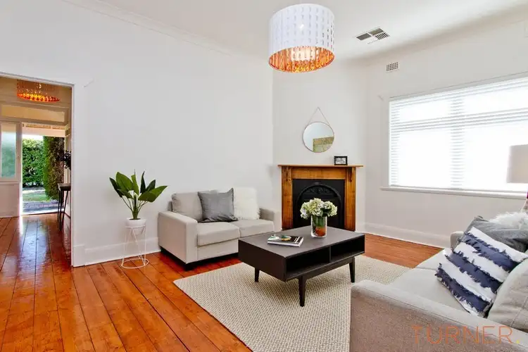 Fifth view of Homely house listing, 575 Goodwood Road, Colonel Light Gardens SA 5041