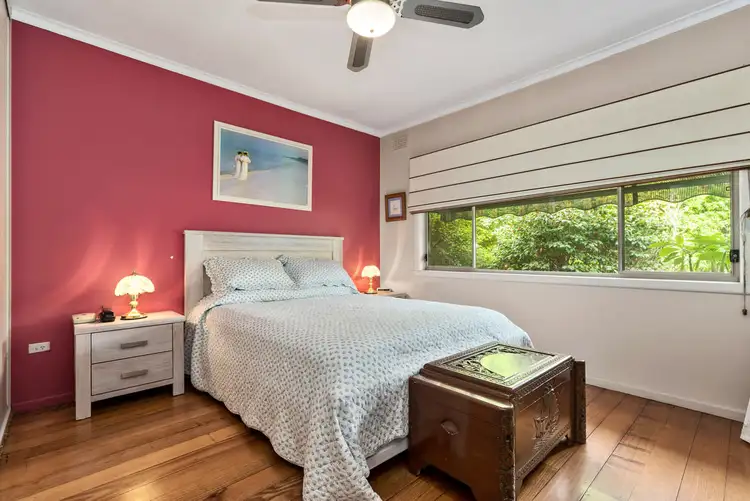 Third view of Homely house listing, 23 Spray Street, Frankston VIC 3199