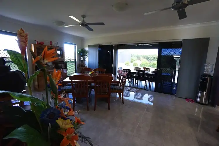 Fourth view of Homely house listing, 51 Hoolahan Drive, Mareeba QLD 4880