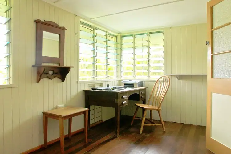 Sixth view of Homely house listing, 1 Pine St, Pomona QLD 4568