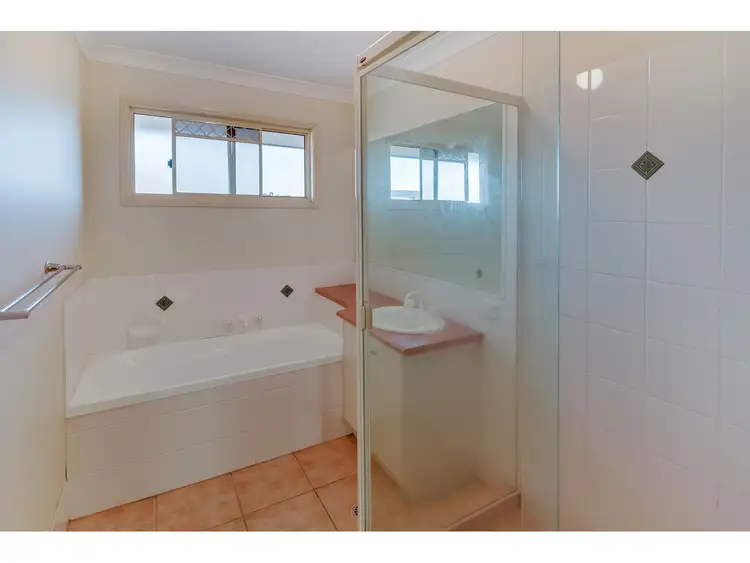 Fourth view of Homely house listing, 28 Parkville Street, Sippy Downs QLD 4556