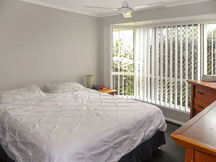 Seventh view of Homely house listing, 5 Watervale Court, Sippy Downs QLD 4556