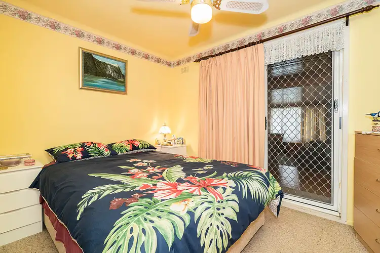 Fourth view of Homely house listing, 43 Narara Crescent, Narara NSW 2250