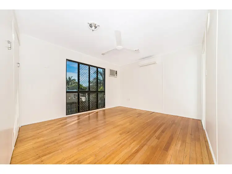 Fourth view of Homely house listing, 15 Myndee Street, Vincent QLD 4814