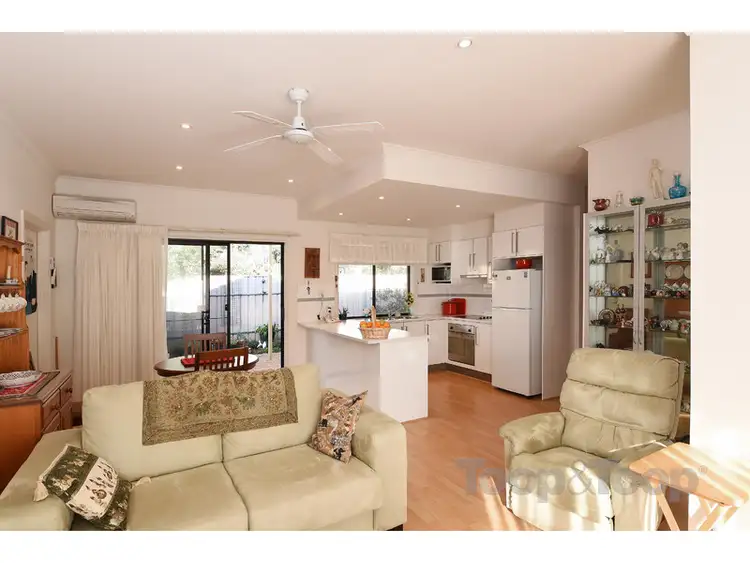 Sixth view of Homely house listing, 1B Tarcoola Street, Brighton SA 5048