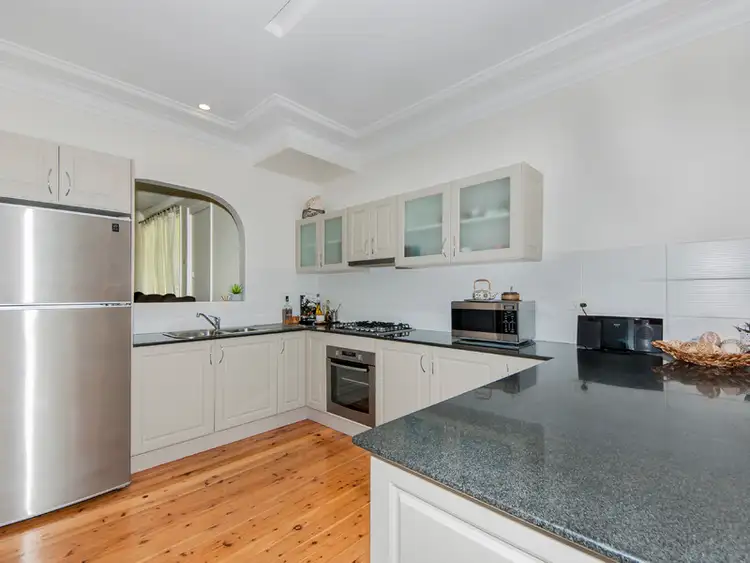 Second view of Homely house listing, 8 Boronia Street, Cardiff NSW 2285