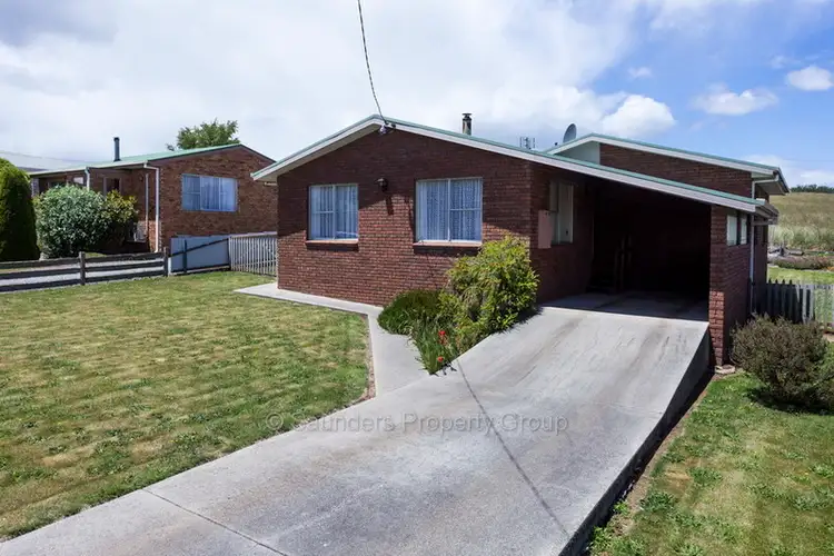 Third view of Homely house listing, 152 Main Street, Sheffield TAS 7306
