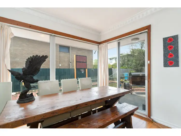 Sixth view of Homely house listing, 20 Hillcrest Road, Frankston VIC 3199